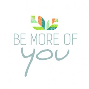 www.bemoreofyou.com