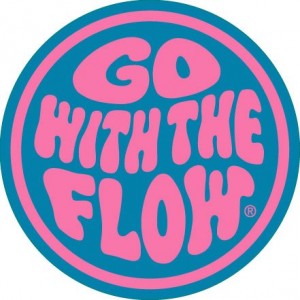 gowiththeflow