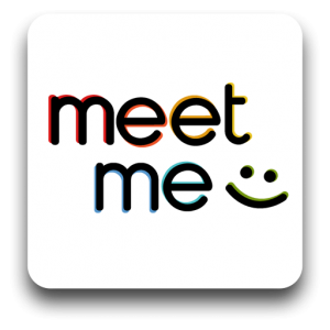 MeetMe